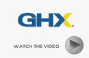 GHX Nuvia Logo